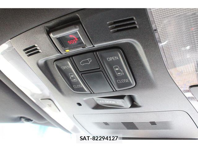 Toyota ALPHARD 2021-09 8685100-15