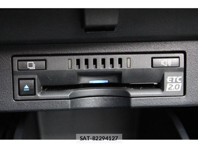 Toyota ALPHARD 2021-09 8685100-17