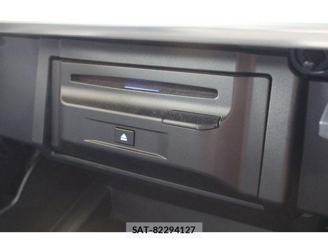 Toyota ALPHARD 2021-09 8685100-18