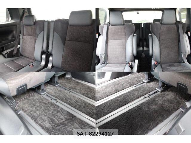 Toyota ALPHARD 2021-09 8685100-21