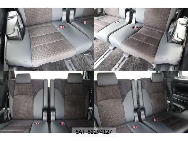 Toyota ALPHARD 2021-09 8685100-22