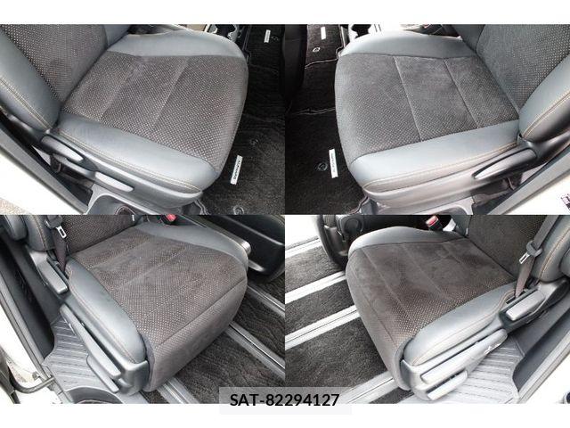 Toyota ALPHARD 2021-09 8685100-23