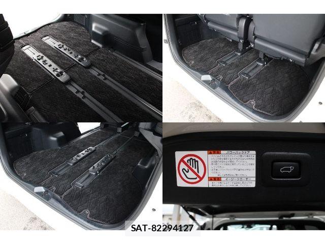 Toyota ALPHARD 2021-09 8685100-24