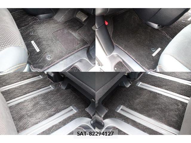 Toyota ALPHARD 2021-09 8685100-25