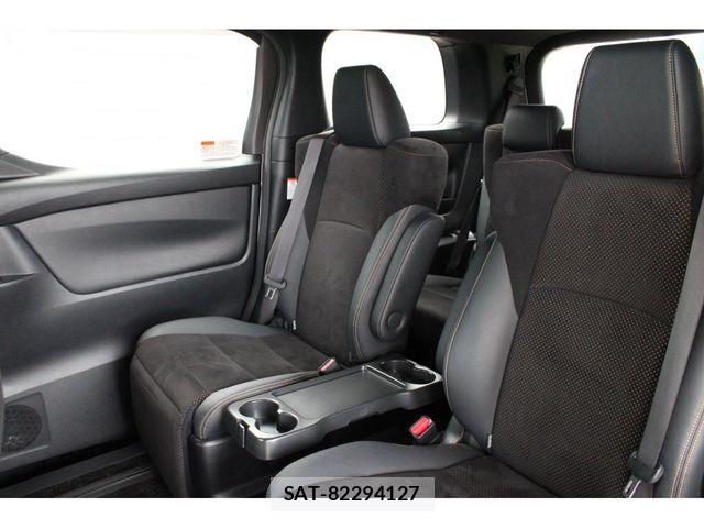 Toyota ALPHARD 2021-09 8685100-3