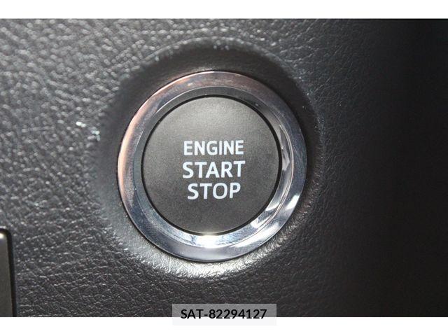 Toyota ALPHARD 2021-09 8685100-4