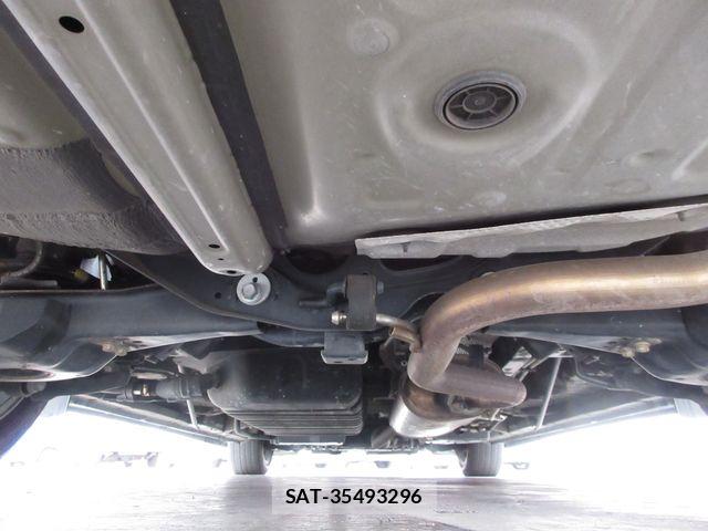 Toyota ALPHARD 2020-08 8685086-18