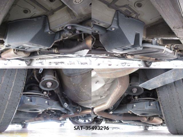 Toyota ALPHARD 2020-08 8685086-19