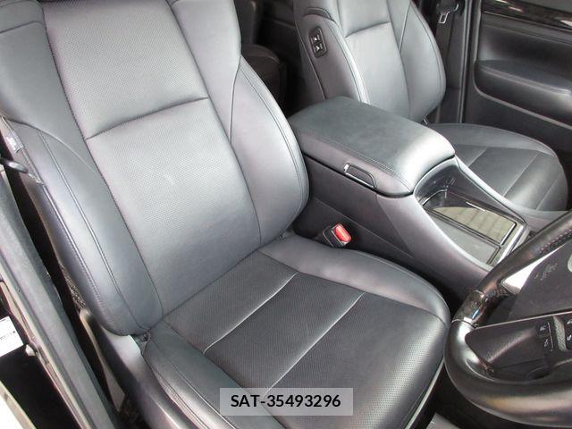 Toyota ALPHARD 2020-08 8685086-20
