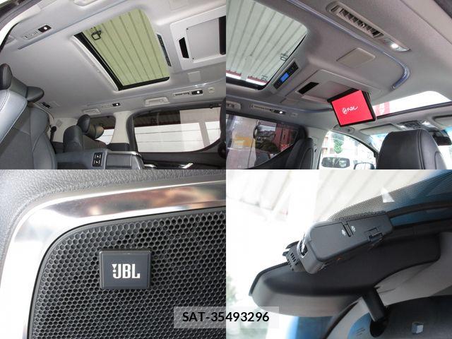 Toyota ALPHARD 2020-08 8685086-4