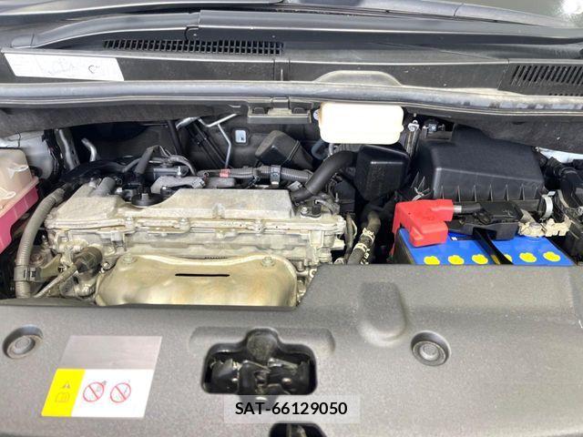 Toyota ALPHARD 2022-11 8685083-18