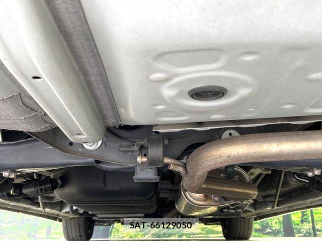 Toyota ALPHARD 2022-11 8685083-19