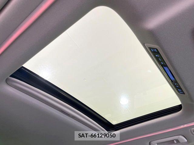 Toyota ALPHARD 2022-11 8685083-2