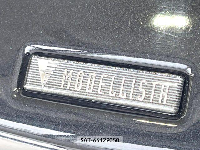 Toyota ALPHARD 2022-11 8685083-3