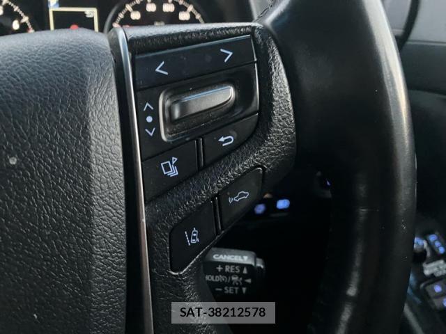 Toyota ALPHARD 2019-03 8685102-11