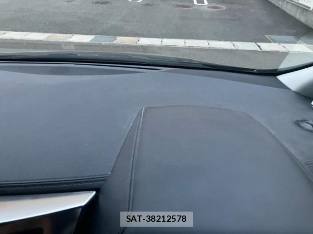 Toyota ALPHARD 2019-03 8685102-12