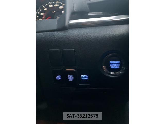 Toyota ALPHARD 2019-03 8685102-13