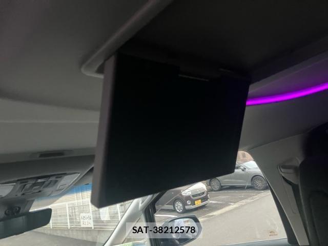 Toyota ALPHARD 2019-03 8685102-17