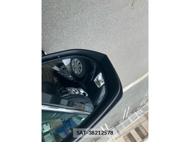 Toyota ALPHARD 2019-03 8685102-21