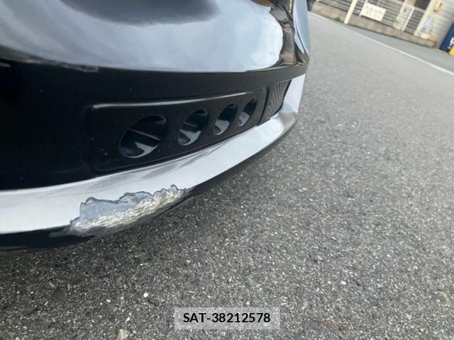 Toyota ALPHARD 2019-03 8685102-23