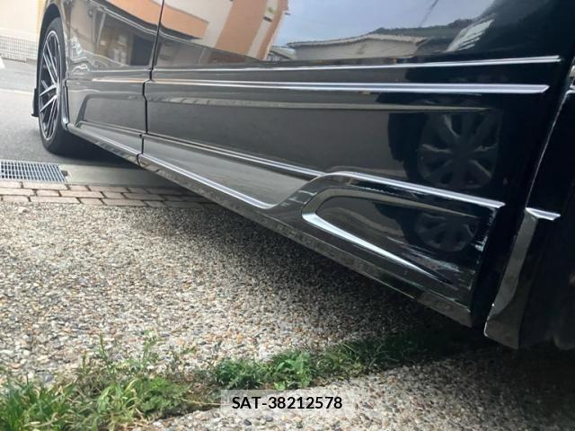 Toyota ALPHARD 2019-03 8685102-24