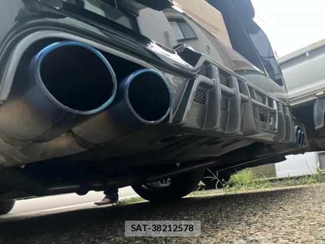 Toyota ALPHARD 2019-03 8685102-25