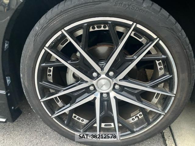 Toyota ALPHARD 2019-03 8685102-28