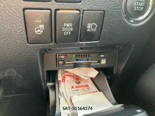 Toyota ALPHARD 2022-08 8685084-19