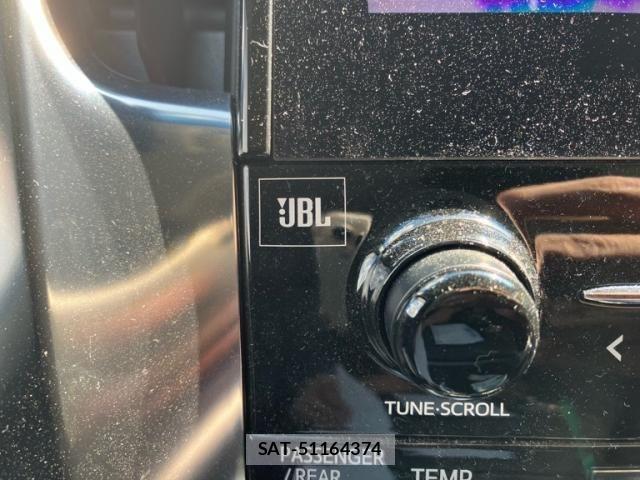 Toyota ALPHARD 2022-08 8685084-25