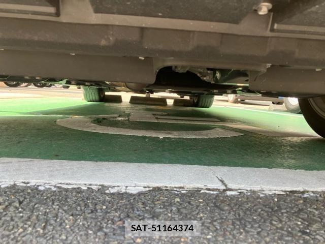 Toyota ALPHARD 2022-08 8685084-27