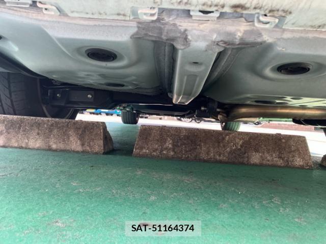 Toyota ALPHARD 2022-08 8685084-28