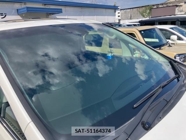 Toyota ALPHARD 2022-08 8685084-4