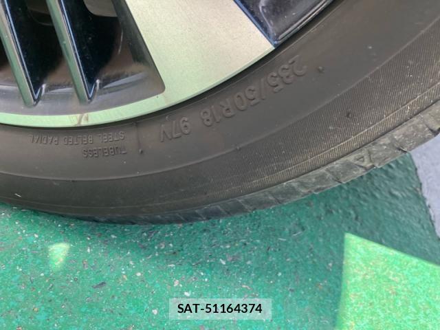 Toyota ALPHARD 2022-08 8685084-6