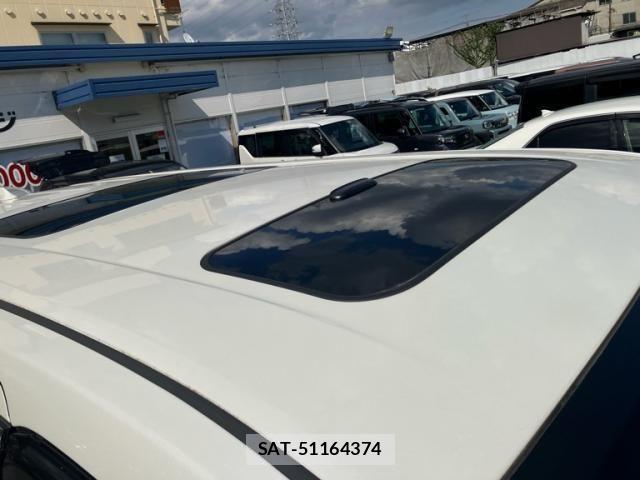 Toyota ALPHARD 2022-08 8685084-8