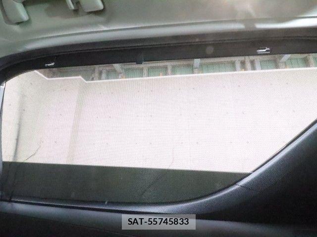 Toyota ALPHARD 2020-10 8685082-9