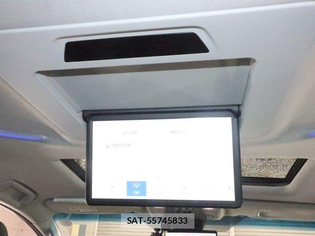 Toyota ALPHARD 2020-10 8685082-10