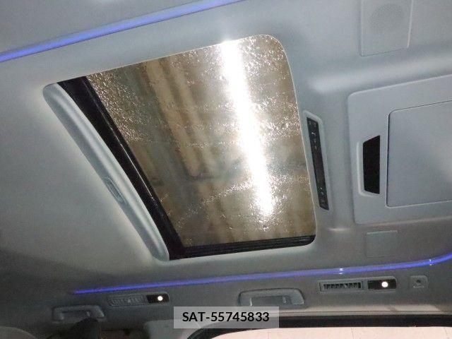 Toyota ALPHARD 2020-10 8685082-11