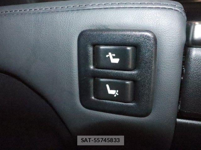 Toyota ALPHARD 2020-10 8685082-12