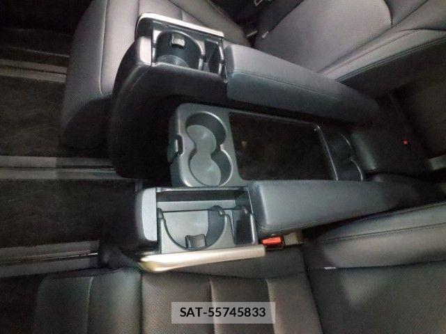 Toyota ALPHARD 2020-10 8685082-15