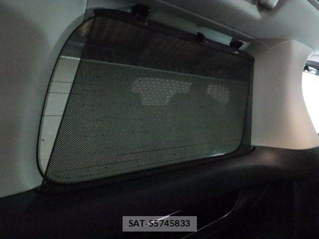 Toyota ALPHARD 2020-10 8685082-18
