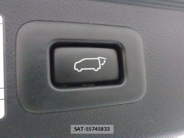 Toyota ALPHARD 2020-10 8685082-21
