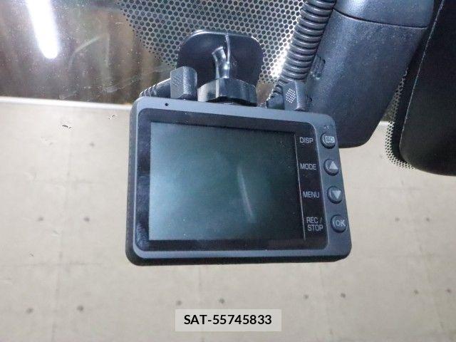Toyota ALPHARD 2020-10 8685082-22
