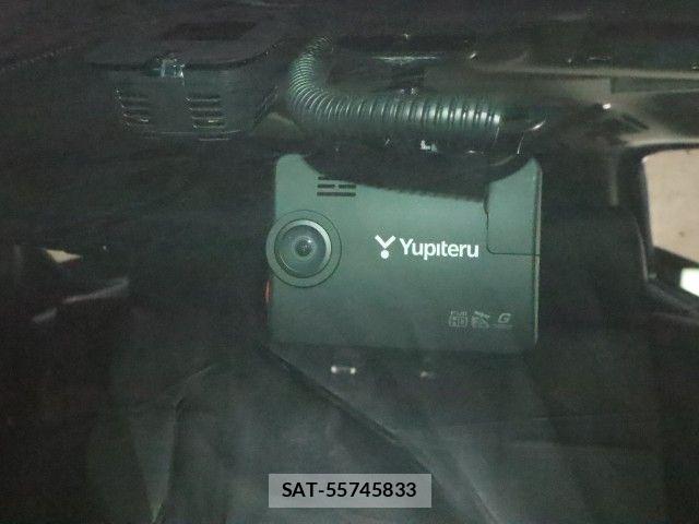 Toyota ALPHARD 2020-10 8685082-23
