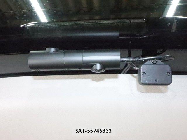 Toyota ALPHARD 2020-10 8685082-24