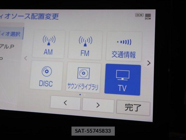 Toyota ALPHARD 2020-10 8685082-27