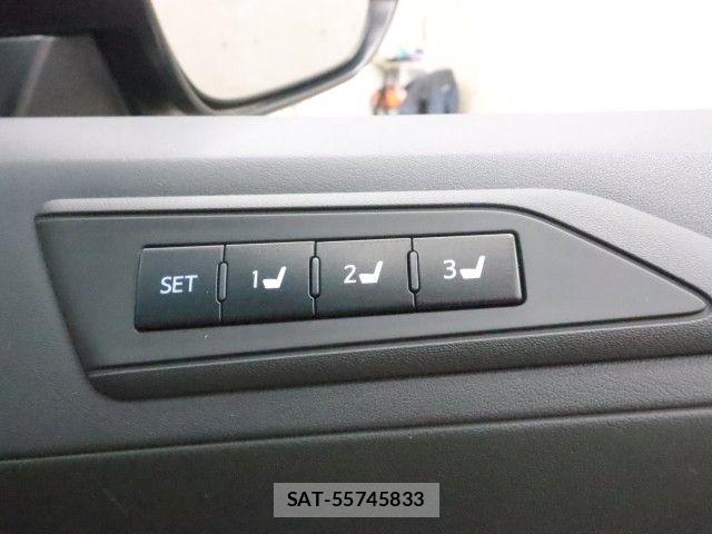 Toyota ALPHARD 2020-10 8685082-4