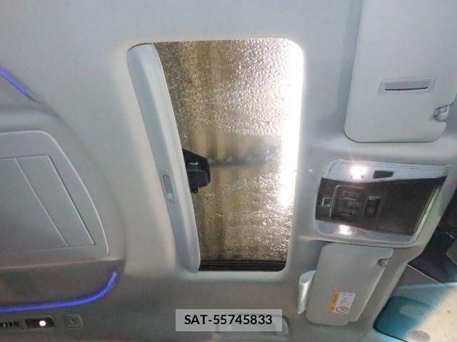 Toyota ALPHARD 2020-10 8685082-6