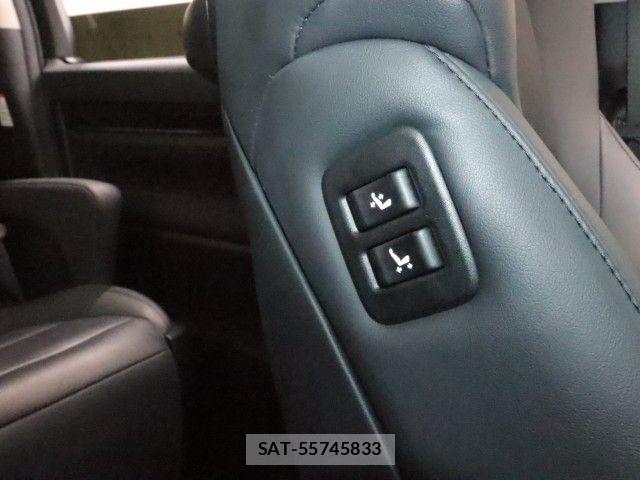 Toyota ALPHARD 2020-10 8685082-7