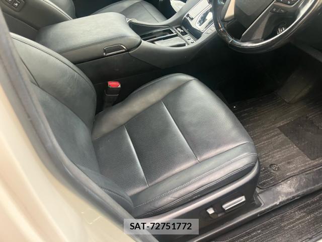 Toyota ALPHARD 2018-05 8685107-11
