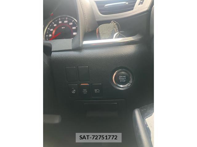Toyota ALPHARD 2018-05 8685107-20
